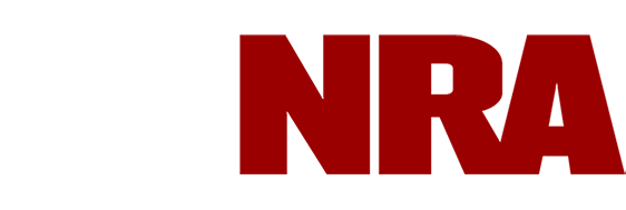 Join the National Rifle Association